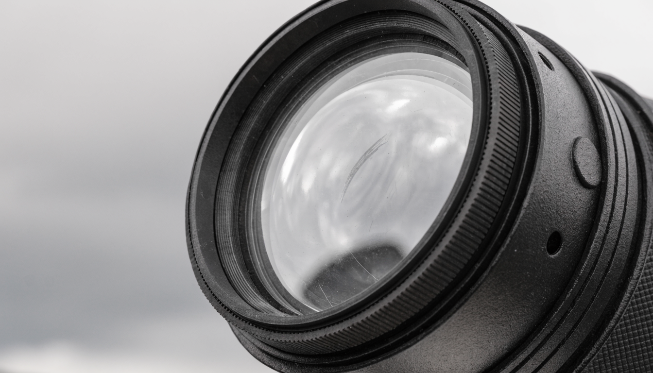 Ceilometer Technical Advantages: Accuracy, Durability and AI Cloud Classification