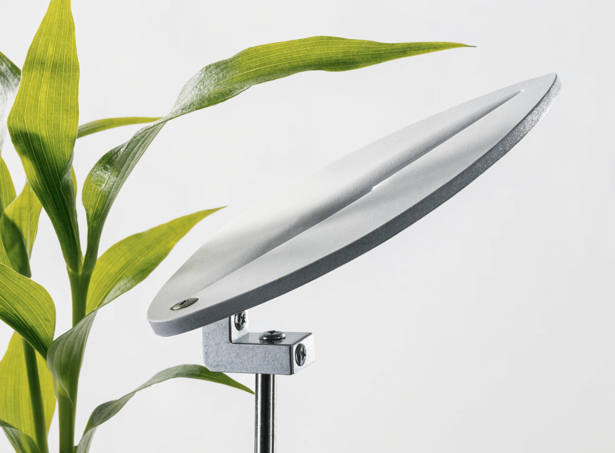 ZLW-2 Leaf Wetness Sensor