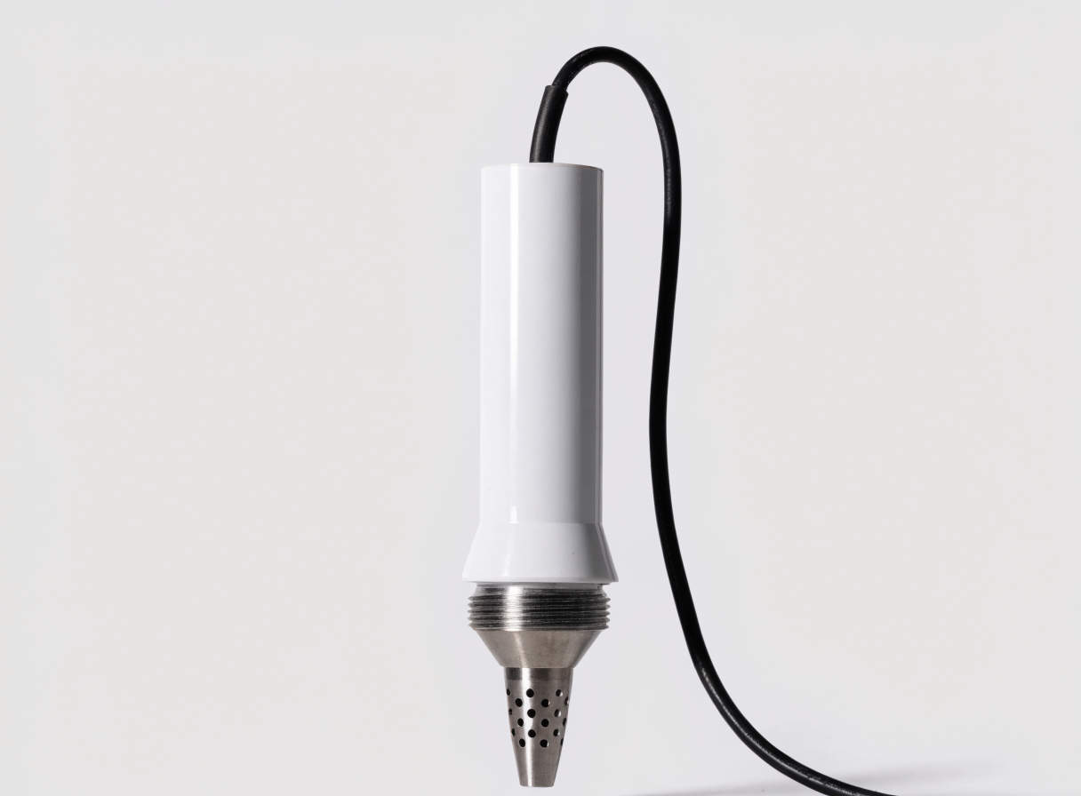 Conductivity Sensor